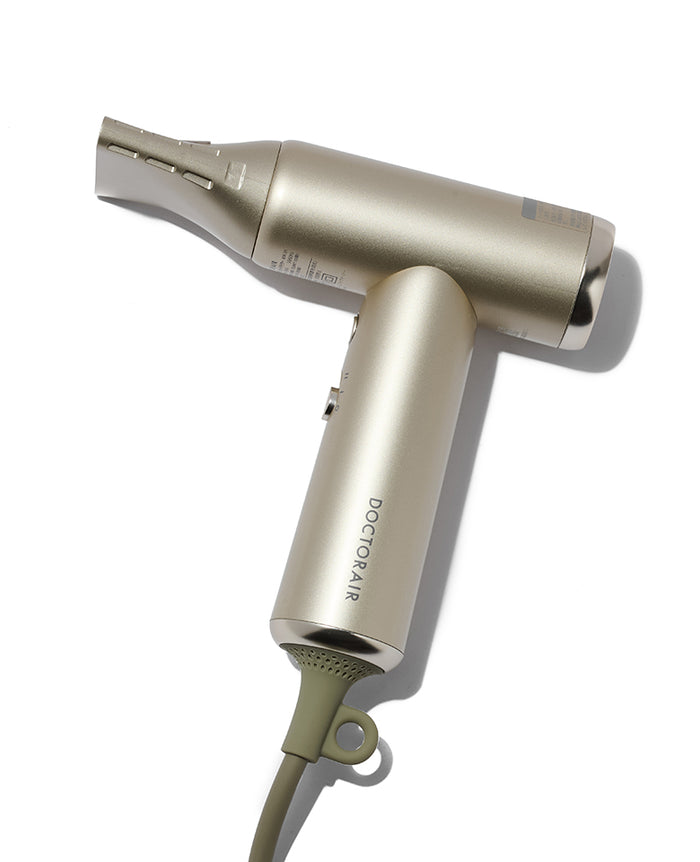 ミラジェットドライヤー – 買えるLEON