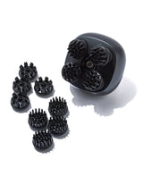 EMSスカルプスパ