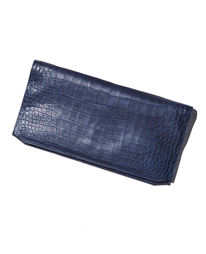 1225FLEDGE_002_700x.jpg?v=