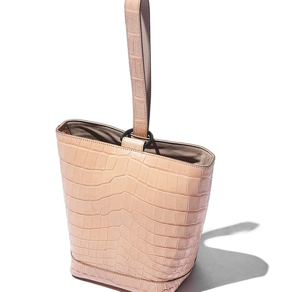 1225FUJITOYO_001_001_600x600_c