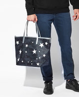 star MM tote