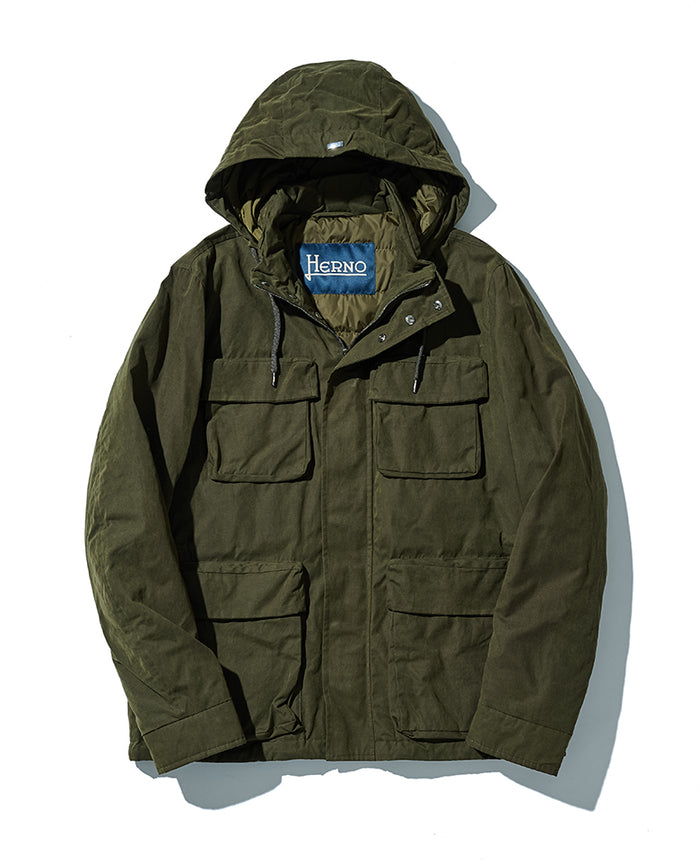 1225HERNO_001_001_700x.jpg?v=