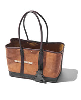 GP TOTE BAG