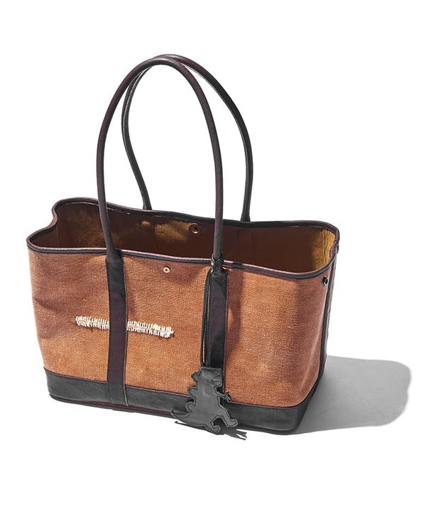 GP TOTE BAG