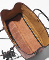 GP TOTE BAG