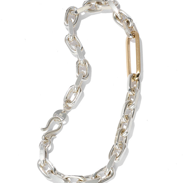 1225IVX_002_600x600_crop_cente