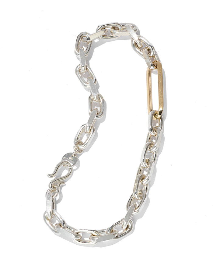 IVXLCDM（アイブイエックスエルシーディーエム） – 買えるLEON