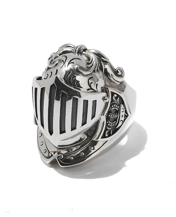 ジュエリー – 買えるLEON