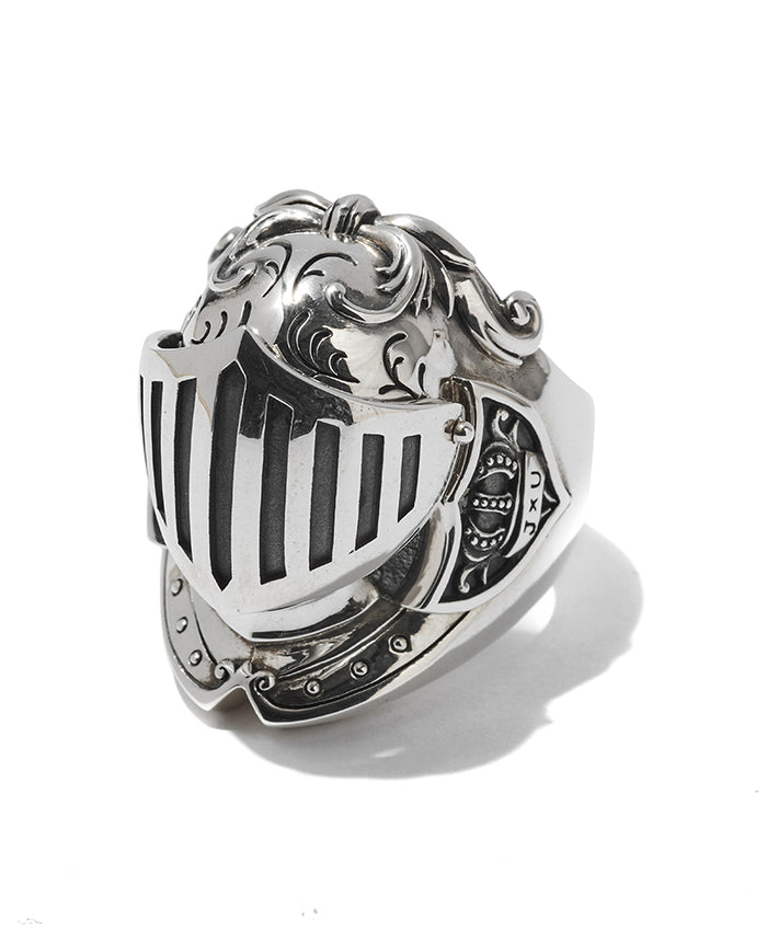 HAWK リング – 買えるLEON