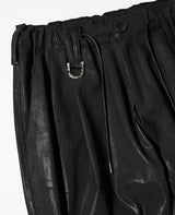 ジョッパーズパンツ