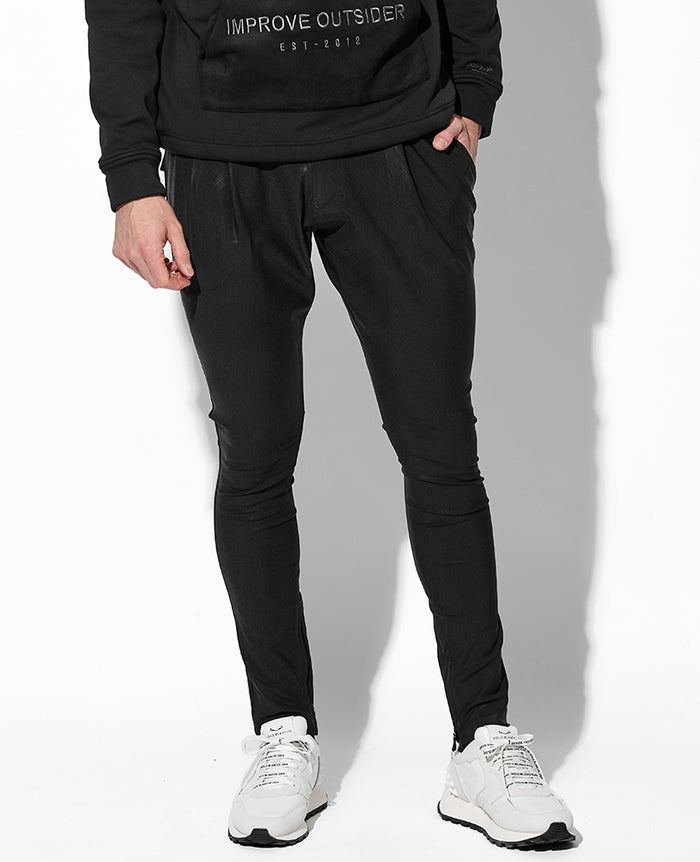 パンツ – 買えるLEON