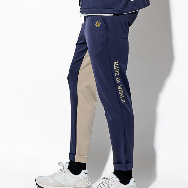 MADE IN WORLD GOLF（メイドインワールドゴルフ） – 買えるLEON