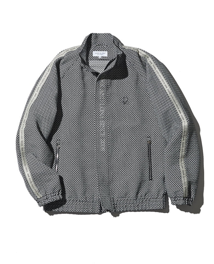 モテるゴルフなら買えるLEONで♡ – 買えるLEON