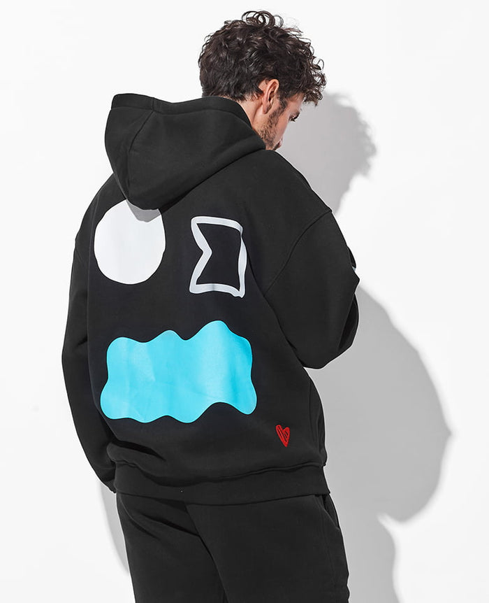 マイルドデイパーカー – 買えるLEON