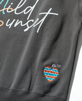 アイラブマイルドパーカー