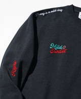 フライアンドスカイ