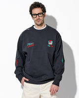 フライアンドスカイ