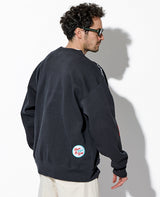 フライアンドスカイ