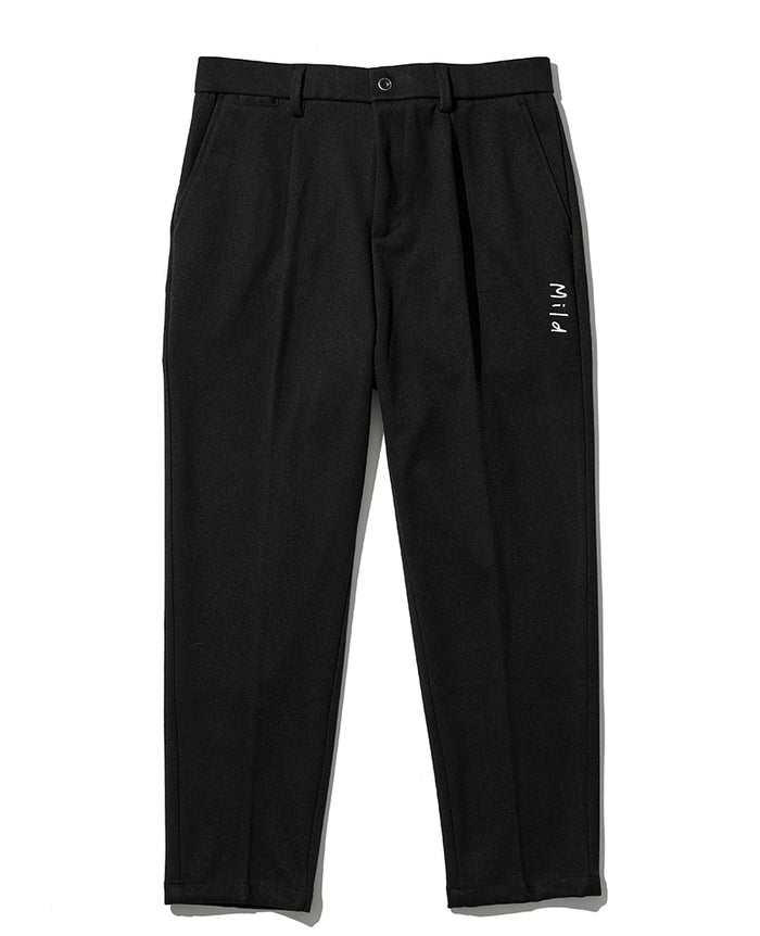 ウールライクパンツ – 買えるLEON