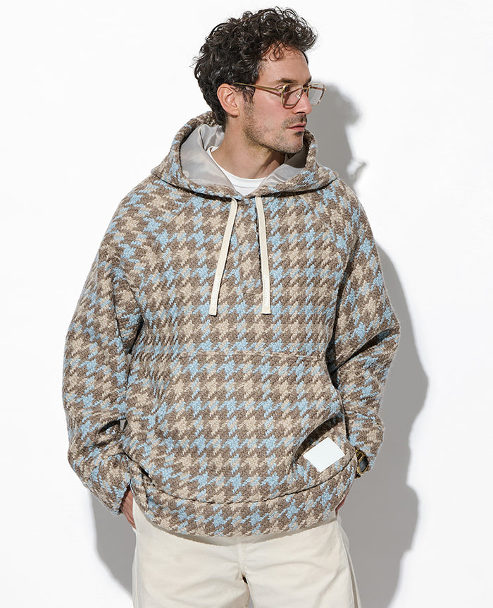 1月の売れてます!!】買えるLEON 週間ランキング – 買えるLEON