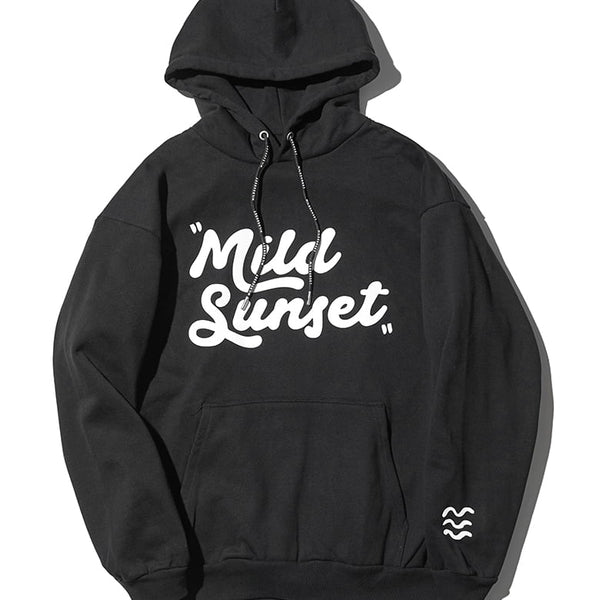 GGパーカー – 買えるLEON