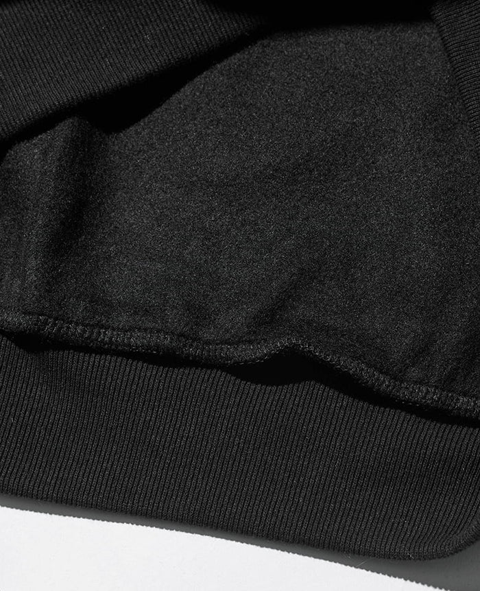 GGパーカー – 買えるLEON