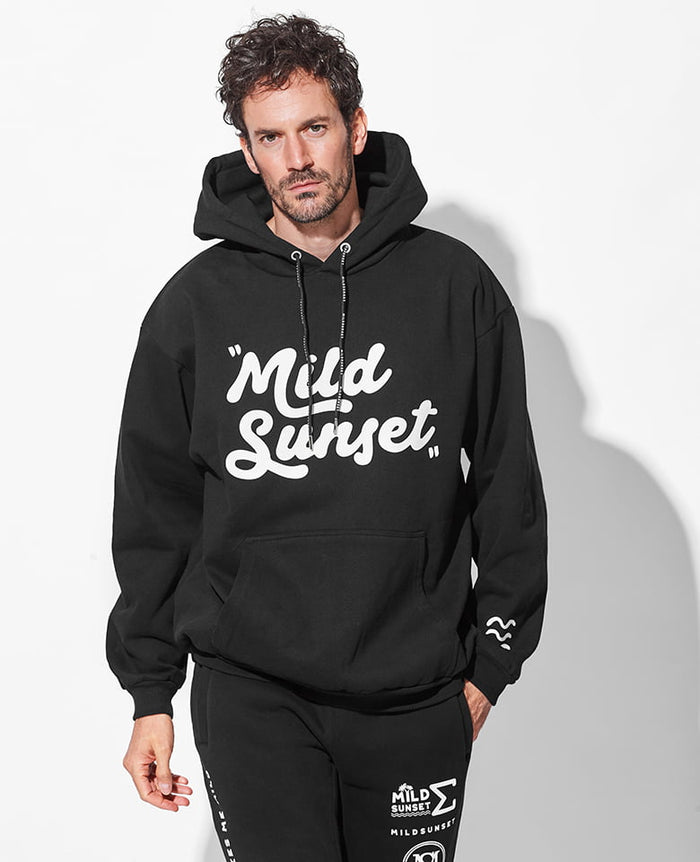 1225MILDSUNSET_012_M_011_700x.