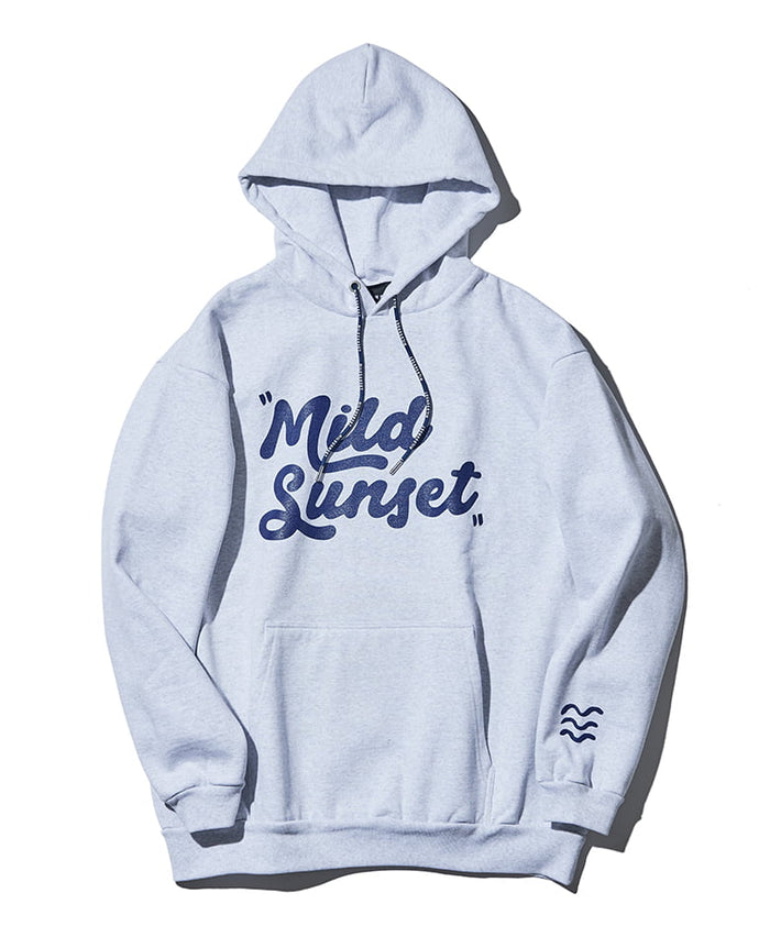 GGパーカー – 買えるLEON