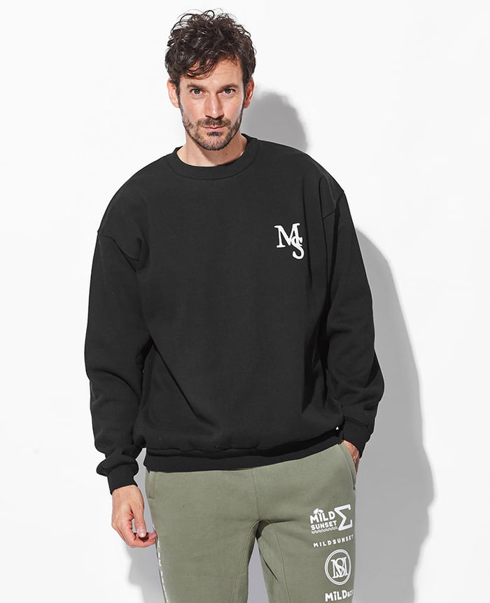 1225MILDSUNSET_014_M_001_700x.