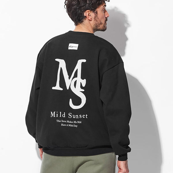 1225MILDSUNSET_014_M_003_600x6