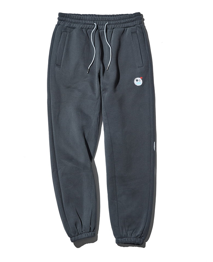 MILD SUNSET マイルドサンセットスタジャン ブラック MILD SUNSET マイルドサンセットスタジャン ブラック MILD