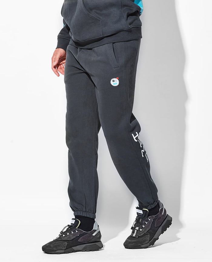 パンツ leoleo マイルドデイパンツ – 買えるLEON