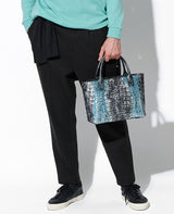 バビラスカイマントート