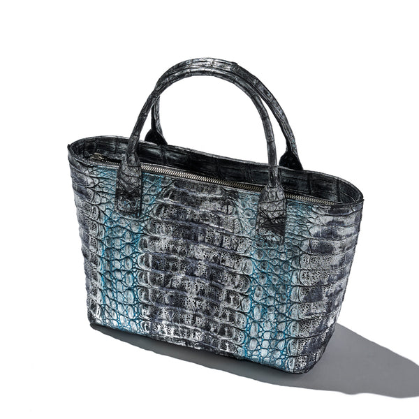 PRECIOUS PRESTIGE（プレシャス プレステージ） – 買えるLEON