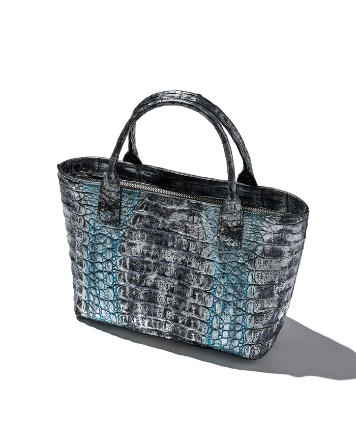 PRECIOUS PRESTIGE（プレシャス プレステージ） – 買えるLEON