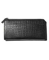 WALLET（L）
