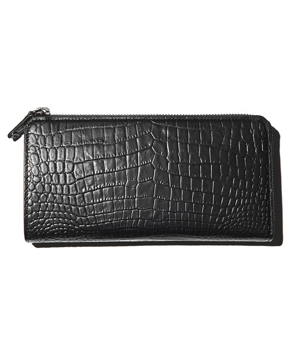 WALLET（L）