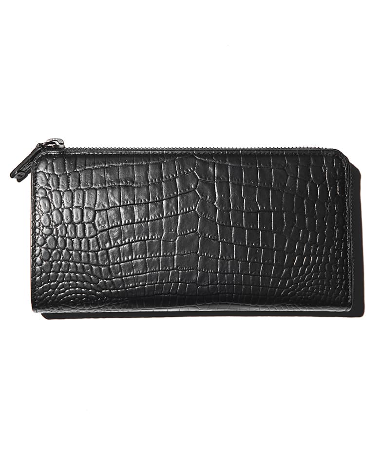 WALLET（L）