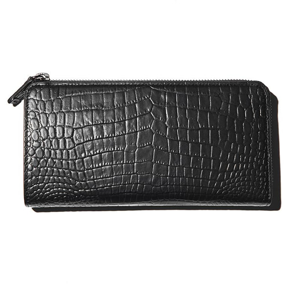 WALLET（L） – 買えるLEON