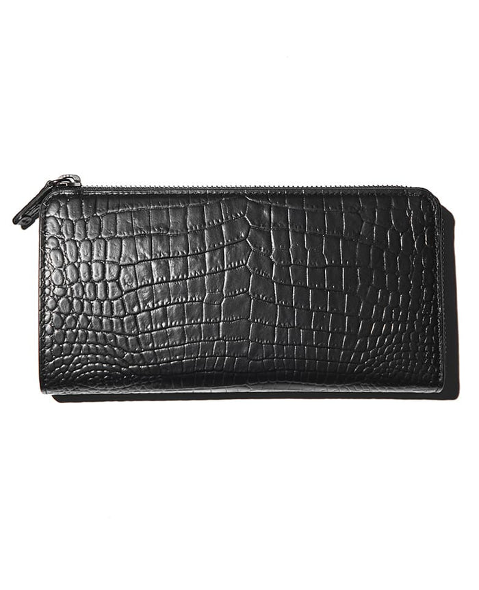 WALLET（L） – 買えるLEON