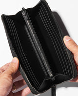WALLET（L）