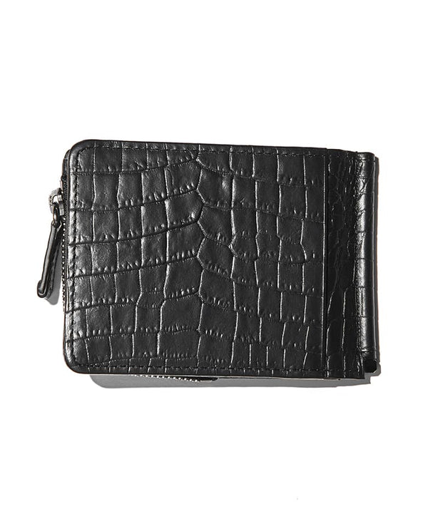 MONEY CLIP