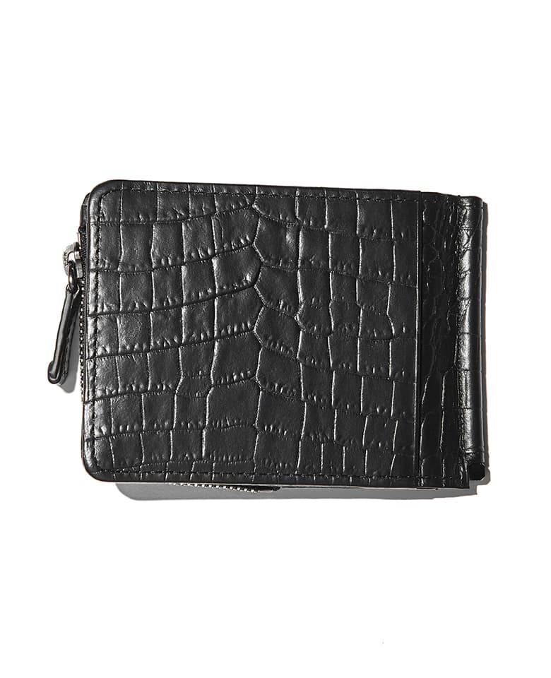 MONEY CLIP