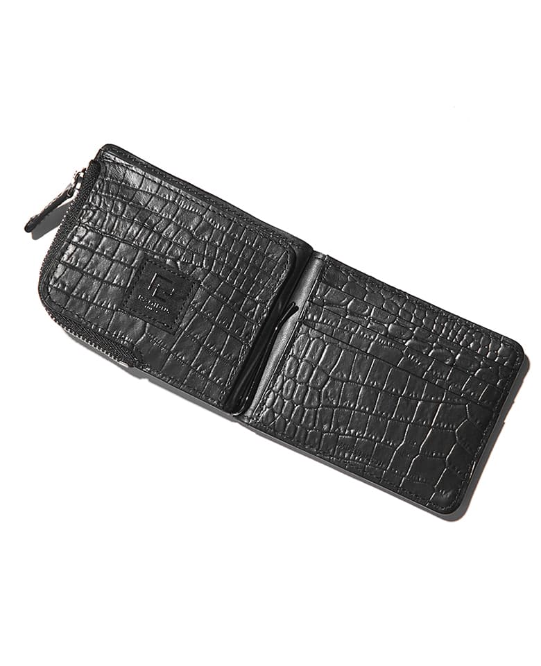 MONEY CLIP
