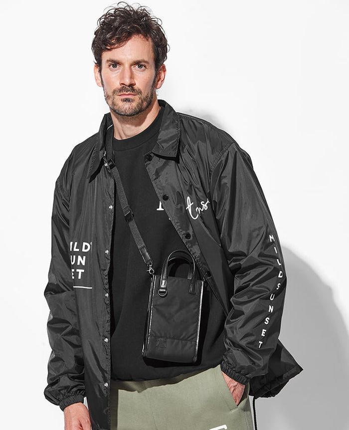 【新品】フォーンショルダー フォーンショルダーバッグ – 買えるLEON