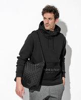 ショルダーバッグ（M）