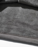 テクニカルフーディ