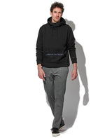 テクニカルフーディ