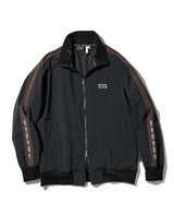 MUTAコラボウォームアップブルゾン