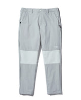 MUTAコラボウォームパンツ